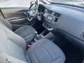 Kia Rio 1.2 GPL per Neop - Garanzia 12 Mesi - thumbnail 9