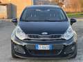 Kia Rio 1.2 GPL per Neop - Garanzia 12 Mesi - thumbnail 2