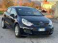 Kia Rio 1.2 GPL per Neop - Garanzia 12 Mesi - thumbnail 1