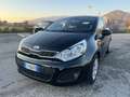 Kia Rio 1.2 GPL per Neop - Garanzia 12 Mesi - thumbnail 4