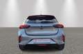 Opel Corsa F GS Line Gris - thumbnail 8