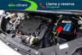 Peugeot Rifter 1.5BlueHDi S&S Standard Access 100 Blanco - thumbnail 33