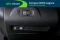 Peugeot Rifter 1.5BlueHDi S&S Standard Access 100 Blanco - thumbnail 25