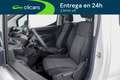 Peugeot Rifter 1.5BlueHDi S&S Standard Access 100 Blanco - thumbnail 14