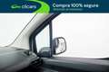 Peugeot Rifter 1.5BlueHDi S&S Standard Access 100 Blanco - thumbnail 29