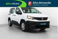 Peugeot Rifter 1.5BlueHDi S&S Standard Access 100 Blanco - thumbnail 3