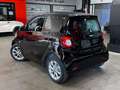 smart forTwo Coupé EQ Negro - thumbnail 5