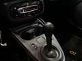 smart forTwo Coupé EQ Negro - thumbnail 13