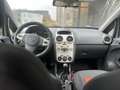 Opel Corsa 1.0 - thumbnail 13