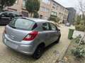 Opel Corsa 1.0 - thumbnail 7