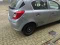 Opel Corsa 1.0 - thumbnail 6