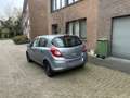 Opel Corsa 1.0 - thumbnail 4