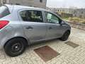 Opel Corsa 1.0 - thumbnail 14