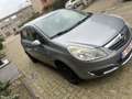 Opel Corsa 1.0 - thumbnail 3