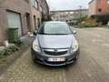 Opel Corsa 1.0 - thumbnail 1