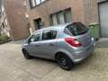 Opel Corsa 1.0 - thumbnail 9