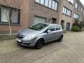 Opel Corsa 1.0 - thumbnail 10