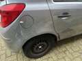 Opel Corsa 1.0 - thumbnail 5