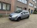 Opel Corsa 1.0 - thumbnail 11