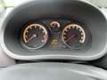 Opel Corsa 1.0 - thumbnail 12