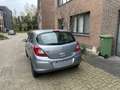 Opel Corsa 1.0 - thumbnail 8