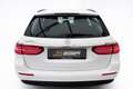 Mercedes-Benz E 300 d T Aut. Weiß - thumbnail 3