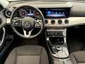 Mercedes-Benz E 300 d T Aut. Weiß - thumbnail 9
