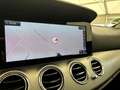 Mercedes-Benz E 300 d T Aut. Weiß - thumbnail 15
