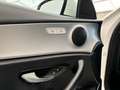 Mercedes-Benz E 300 d T Aut. Weiß - thumbnail 17