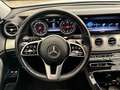 Mercedes-Benz E 300 d T Aut. Weiß - thumbnail 7