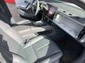 Leapmotor B05 67,1kWh Design Pro Max Schwarz - thumbnail 10