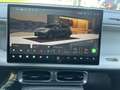 Leapmotor B05 67,1kWh Design Pro Max Schwarz - thumbnail 8