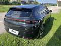 Leapmotor B05 67,1kWh Design Pro Max Schwarz - thumbnail 4