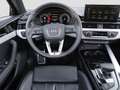Audi S4 Avant 3.0 TDI Navi Matrix ACC Kamera Leder Grau - thumbnail 15