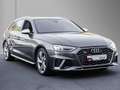 Audi S4 Avant 3.0 TDI Navi Matrix ACC Kamera Leder Grau - thumbnail 22