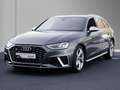Audi S4 Avant 3.0 TDI Navi Matrix ACC Kamera Leder Grau - thumbnail 2
