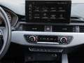 Audi S4 Avant 3.0 TDI Navi Matrix ACC Kamera Leder Grau - thumbnail 12