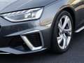 Audi S4 Avant 3.0 TDI Navi Matrix ACC Kamera Leder Grau - thumbnail 21