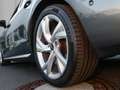 Audi S4 Avant 3.0 TDI Navi Matrix ACC Kamera Leder Grau - thumbnail 7