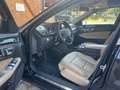 Mercedes-Benz E 350 E -Klasse Lim. E 350 CDI 4Matic,Vollausst. Noir - thumbnail 7