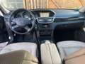 Mercedes-Benz E 350 E -Klasse Lim. E 350 CDI 4Matic,Vollausst. Noir - thumbnail 9