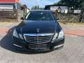 Mercedes-Benz E 350 E -Klasse Lim. E 350 CDI 4Matic,Vollausst. Noir - thumbnail 3