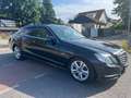 Mercedes-Benz E 350 E -Klasse Lim. E 350 CDI 4Matic,Vollausst. Noir - thumbnail 4
