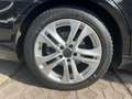 Mercedes-Benz E 350 E -Klasse Lim. E 350 CDI 4Matic,Vollausst. Noir - thumbnail 13