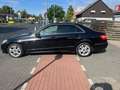 Mercedes-Benz E 350 E -Klasse Lim. E 350 CDI 4Matic,Vollausst. Noir - thumbnail 1