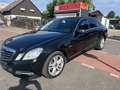 Mercedes-Benz E 350 E -Klasse Lim. E 350 CDI 4Matic,Vollausst. Noir - thumbnail 2