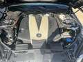 Mercedes-Benz E 350 E -Klasse Lim. E 350 CDI 4Matic,Vollausst. Noir - thumbnail 14