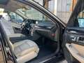 Mercedes-Benz E 350 E -Klasse Lim. E 350 CDI 4Matic,Vollausst. Noir - thumbnail 10