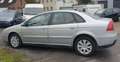 Citroen C5 C5 3.0 V6 Exclusive.Automatik. Xenon. Alus.Navi Gris - thumbnail 14