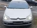 Citroen C5 C5 3.0 V6 Exclusive.Automatik. Xenon. Alus.Navi Gris - thumbnail 1